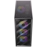 NAMIZNI RAČUNALNIK PC PLUS R5-9600X 16GB 1TB RTX5060 W11 GAMER 8 GB XBOX GP
