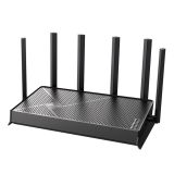 MREŽNI USMERNIK (ROUTER) TP-LINK WLAN ARCHER BE400 2.485GHZ BE6500 WIFIT