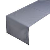 NAMIZNI TEKAČ 2LIFE 145X42 CM ST.MAXIME SIV