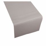 NAMIZNI TEKAČ 2LIFE ORLANDO 30X240 CM SIV