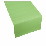 NAMIZNI TEKAČ 2LIFE ORLANDO 30X240 CM ZELEN