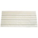 NAMIZNI TEKAČ AFIRMA 40X90 CL IV. SKUPINA