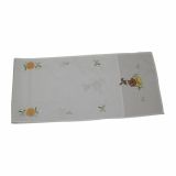 NAMIZNI TEKAČ AFIRMA NAMIZNI TEKAČ 45X150 CM RAZLIČNI DEKORJI