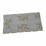 NAMIZNI TEKAČ AFIRMA NAMIZNI TEKAČ 45X150 CM RAZLIČNI DEKORJI