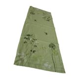 NAMIZNI TEKAČ AFIRMA SANDER 40X110 CM RAZLIČNI DEKORJI