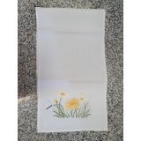 NAMIZNI TEKAČ AFIRMA SANDER 45X150 CM SORTIRANO