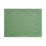 NAMIZNI TEKAČ MERCIS 40X180 CM SILVIJA ZELENA