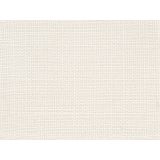 NAMIZNI TEKAČ MERCIS TEKAČ INARI 14 40X140 CM BEŽ