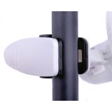 NAMIZNI VENTILATOR ADLER AD7317 NA ZAPONKO