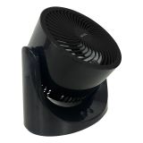 NAMIZNI VENTILATOR BECOOL BCUSBWM MINI USB
