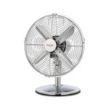 NAMIZNI VENTILATOR CECOTEC FORCESILENCE 580 RETRODESK