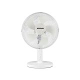 NAMIZNI VENTILATOR G3FERRARI LIBECCIO