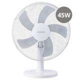 NAMIZNI VENTILATOR GSC MACOMIA 41CM 45W