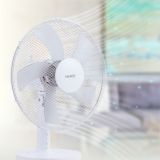 NAMIZNI VENTILATOR GSC MACOMIA 41CM 45W