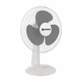 NAMIZNI VENTILATOR HURRICANE-ISKRA DF-001D