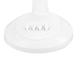 NAMIZNI VENTILATOR JOCCA 1468