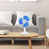 NAMIZNI VENTILATOR JOCCA 1468