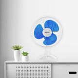 NAMIZNI VENTILATOR JOCCA 1468