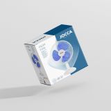 NAMIZNI VENTILATOR JOCCA 1468