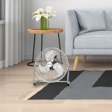 NAMIZNI VENTILATOR JOCCA 2237