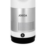 NAMIZNI VENTILATOR JOCCA 2401 VENTILATOR + KALORIFER