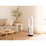NAMIZNI VENTILATOR JOCCA 2401 VENTILATOR + KALORIFER