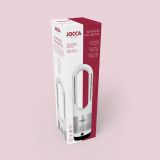 NAMIZNI VENTILATOR JOCCA 2401 VENTILATOR + KALORIFER