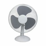 NAMIZNI VENTILATOR MQ FT 40B