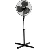 NAMIZNI VENTILATOR SALCO STS 40.4 ČRN