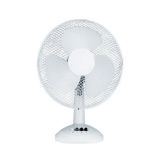 NAMIZNI VENTILATOR SALCO STT-30.1