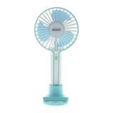 NAMIZNI VENTILATOR SOGO VEN-SS-21420-B