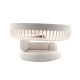 NAMIZNI VENTILATOR SOGO VEN-SS-21425