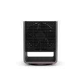 NAMIZNI VENTILATOR STADLER FORM ALEX WIFI