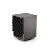 NAMIZNI VENTILATOR STADLER FORM ALEX WIFI