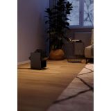 NAMIZNI VENTILATOR STADLER FORM ALEX WIFI