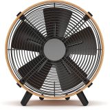 NAMIZNI VENTILATOR STADLER FORM OTTO FAN BAMBUS