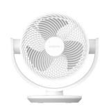 NAMIZNI VENTILATOR XIAOMI EU XIAOMI