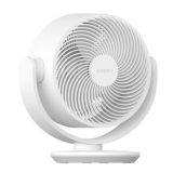 NAMIZNI VENTILATOR XIAOMI EU XIAOMI