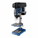 NAMIZNI VRTALNI STROJ EINHELL BT-BD 401