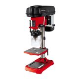 NAMIZNI VRTALNI STROJ EINHELL TC-BD 350