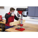 NAMIZNI VRTALNI STROJ EINHELL TC-BD 630