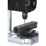 NAMIZNI VRTALNI STROJ FEMI JOB LINE DIGIMAX 13