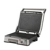 NAMIZNI ŽAR G3FERRARI LAVICA INOX G1018500