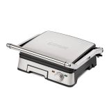 NAMIZNI ŽAR G3FERRARI LAVICA INOX G1018500