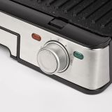 NAMIZNI ŽAR G3FERRARI LAVICA INOX G1018500