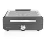 NAMIZNI ŽAR NINJA GR101EU AIR GRILL SIZZLE