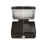 NAMIZNI ŽAR NINJA GR101EU AIR GRILL SIZZLE