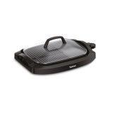 NAMIZNI ŽAR TEFAL CB6A0830 S POKROVOM
