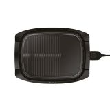 NAMIZNI ŽAR TEFAL CB6A0830 S POKROVOM