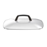 NAMIZNI ŽAR TEFAL CB6A0830 S POKROVOM